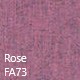 coloris fabric buzzispace rose