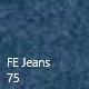 Coloris Jeans Felt Buzzispace 