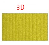 texture 3D Targa Buzzispace