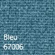 coloris marina tissu medley bleu
