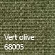 coloris marina tissu medley vert olive