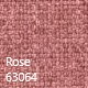 coloris marina tissu medley rose