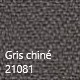 coloris chaise glove forma5 gris chiné