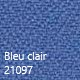 coloris chaise glove forma5 bleu clair
