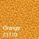coloris tissu phoenix orange forma5