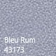 coloris xtreme bleu rum forma5