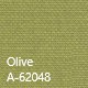coloris atlantic mdd olive