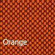 coloris go check mdd orange