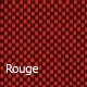 coloris go check mdd rouge