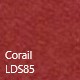 coloris synergy mdd corail