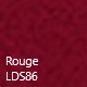 coloris synergy mdd rouge