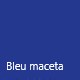 coloris bois espattio bleu maceta