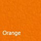 orange vondom
