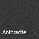 anthracite vondom