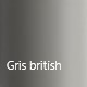 metal gris british vondom