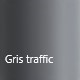 metal gris traffic vondom