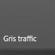 solid-core-gris-traffic-vondom