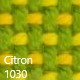 Coloris tissu Glad Vondom Citron