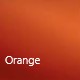 coloris nautic orange vondom