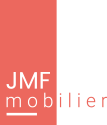 JMF Mobilier expertise en aménagement intérieur et extérieur