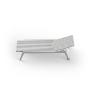 Chaise longue SPRITZ Archirivolto Design pour piscine et terrasse 56027