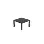 Table pour chaise longue SPRITZ Archirivolto Design pour piscine et terrasse 56028