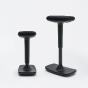 Assise d'appoint Cool de MDD