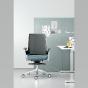 Siège de bureau,tapissé,tétière,fauteuil ergonomique,forma 5,ergonomie,3.60,résille runner 3D,jmf-mobilier,mobilier de direction,sièges de bureau