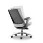 Siège de bureau,Kineo,résille,accoudoirs 3d,siège,forma 5,ergonomie,jmf-mobilier,fauteuil ergonomique,slide 2 slide,motion 3.60