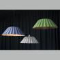 lampe silent pendant,gotessons,lampe moderne,suspension,luminaire,mobilier de bureau,lampe acoustique,JMF mobilier