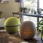 Sièges ballons ergonomiques tapissés pour maison, télétravail, bureau