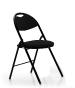 chaise pliante,chaises polyvalentes,4 pieds,chaise visiteur,maitena,sokoa,mobilier de bureau,sièges,jmf-mobilier