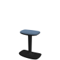 Assise d'appoint Cool de MDD