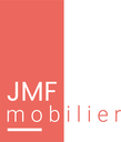 logo-JMF Mobilier